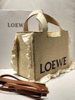loewe 99903 - Image 3