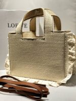 loewe 99903 - Image 2