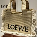 loewe 99902