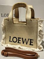 loewe 99902