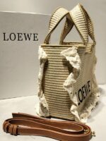 loewe 99902 - Image 2