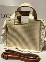 loewe 99902 - Image 3