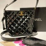 99834 chanel
