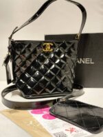 99834 chanel