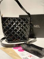 99834 chanel - Image 2