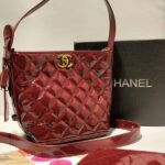 998341 chanel