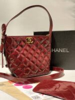 998341 chanel
