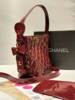 998341 chanel - Image 2