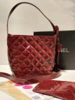 998341 chanel - Image 3