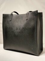 tedbaker 9191