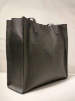 tedbaker 9191 - Image 2