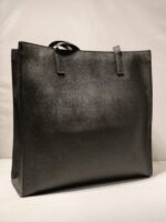 tedbaker 9191 - Image 3