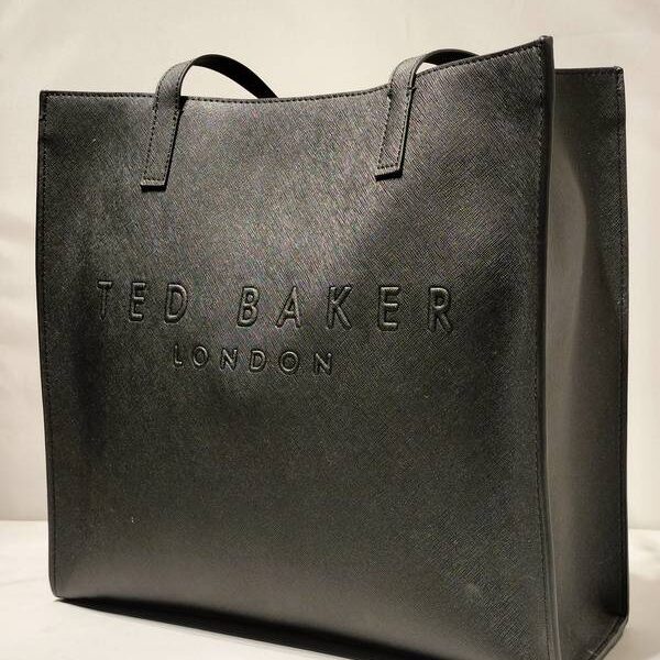 tedbaker 9191