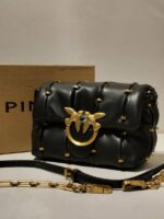 pinko 891661