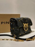 pinko 891661 - Image 2