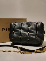 pinko 891661 - Image 3