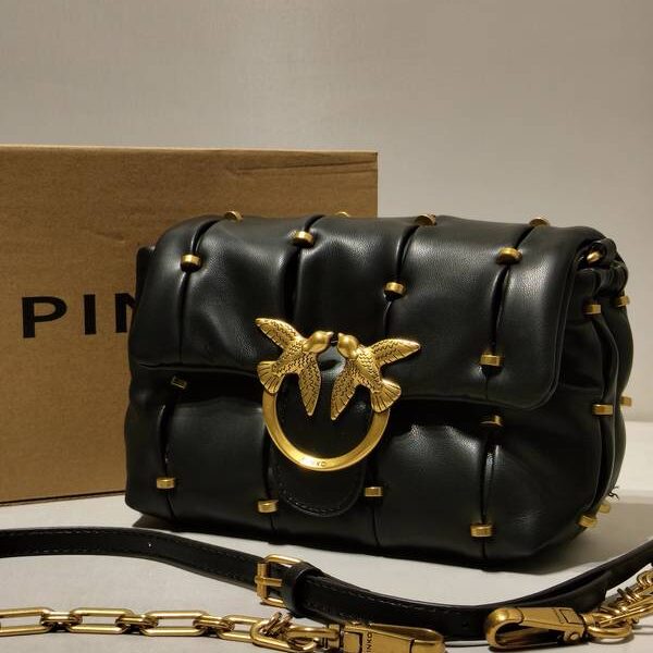 pinko 891661