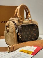 lv 12690 - Image 2
