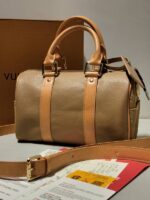 lv 12690 - Image 3