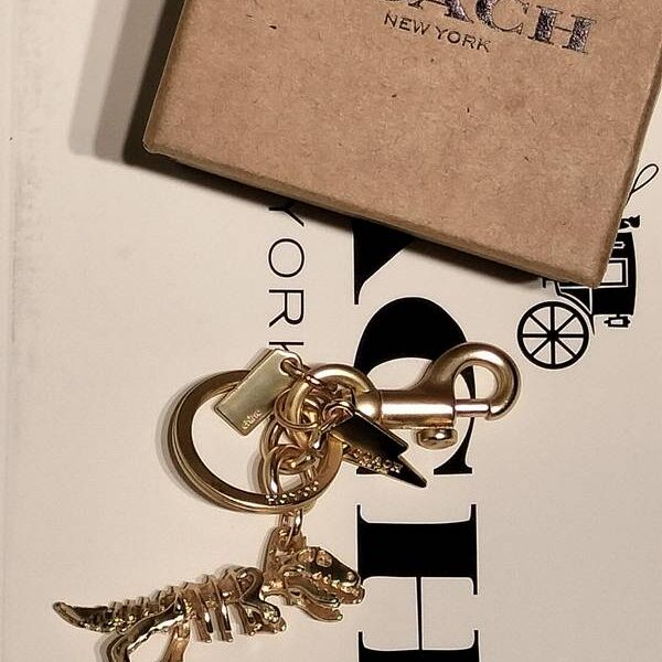 coach madelya 1452