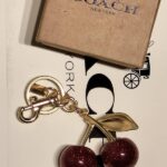 coach madelya 1453