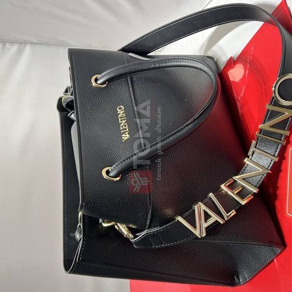 valntino 6685