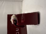 gucci 10811 - Image 2
