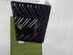 gucci clutch 8095