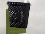 gucci clutch 8095 - Image 2