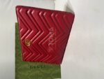 gucci clutch 80951