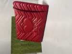 gucci clutch 80951 - Image 2