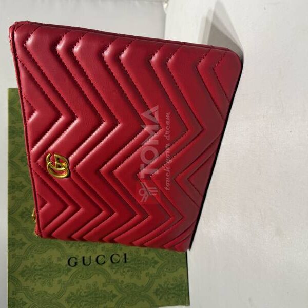 gucci clutch 80951