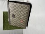 gucci clutch 8092-1