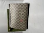 gucci clutch 8092-1 - Image 2