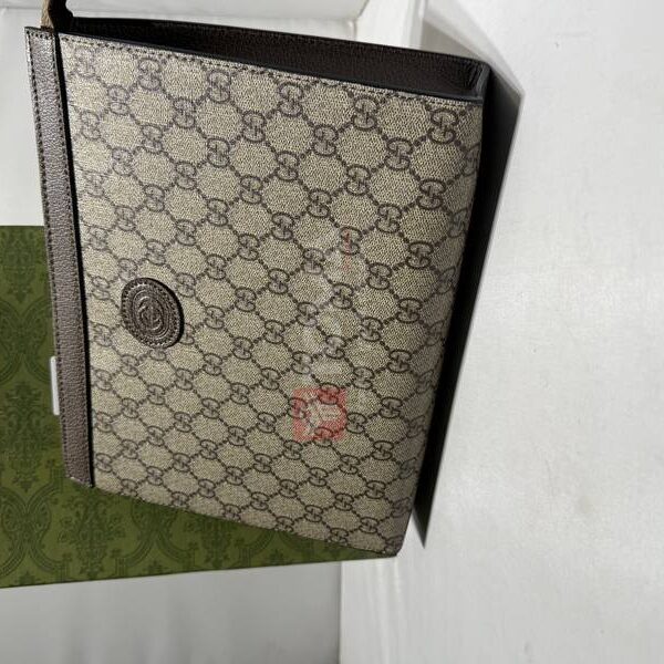 gucci clutch 8092-1