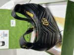 gucci 699514
