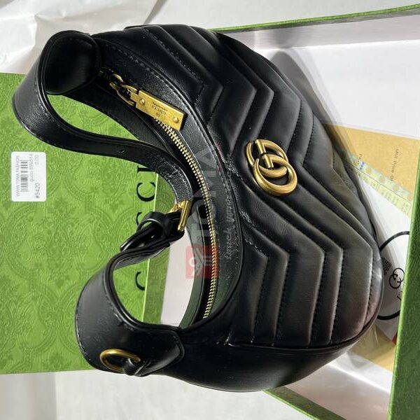 gucci 699514