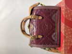 tory borch 8839