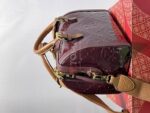tory borch 8839 - Image 2