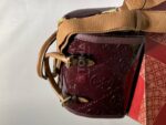 tory borch 8839 - Image 3
