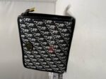dior clutch 06681