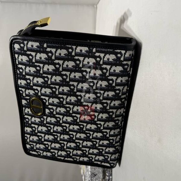 dior clutch 06681