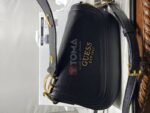 guess 8881