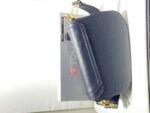 guess 8881 - Image 2