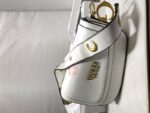guess 8882