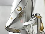 guess 8882 - Image 2