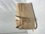guess 7894761 - Image 3
