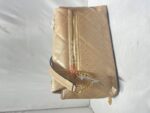 guess 7894761 - Image 5