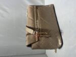 guess 7894761 - Image 4