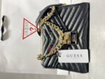 guess 792668